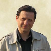 Отзыв от Павел - Виза Destination Thailand