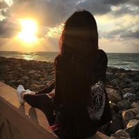 Отзыв от Елена - DTV виза